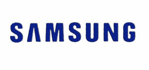 samsung_1_orig.jpg